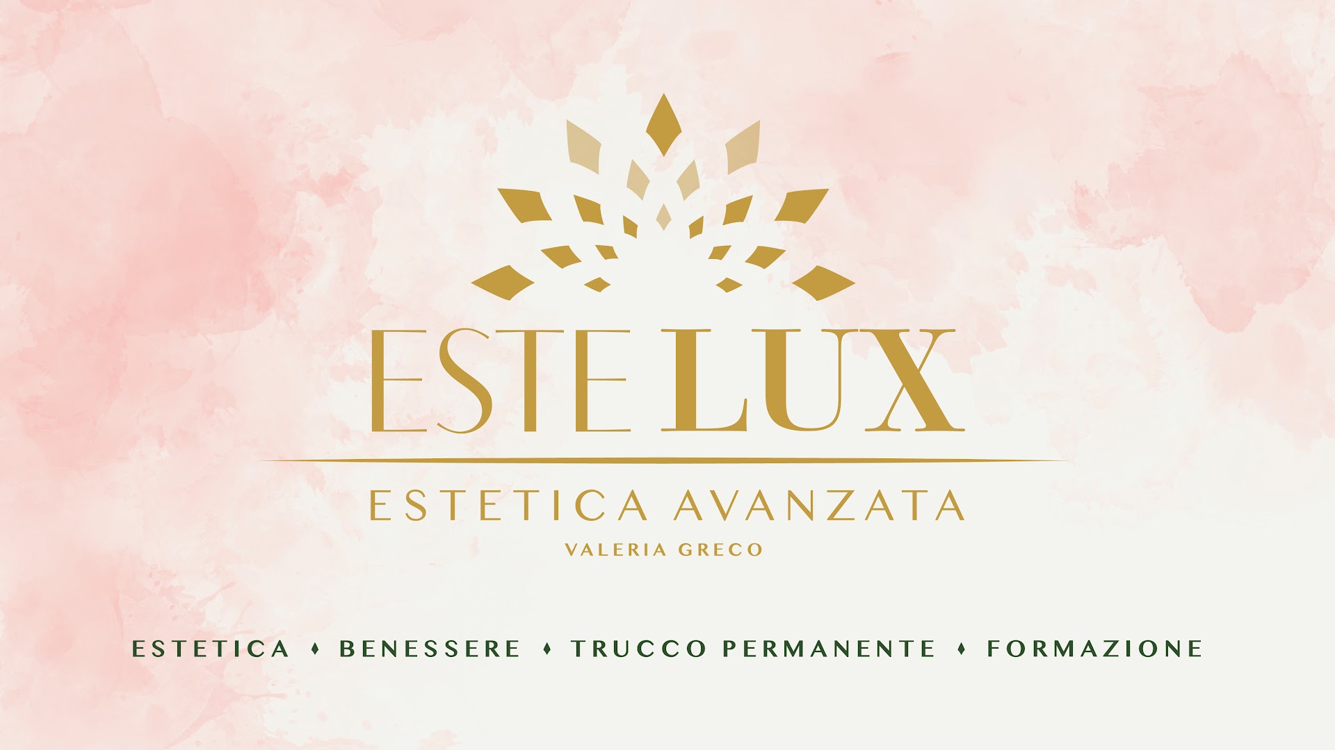 EsteLux di Valeria Greco · Foto 1